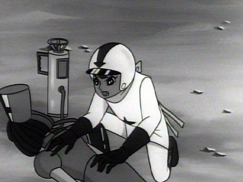 Episode 47 still