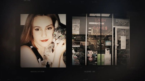 Dateline Season 27 Episode 5 - Everything She Knew