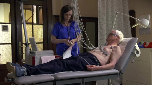 Episode 36 still