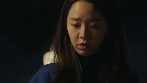 Still 17 Season 1 Episode 27 - It's All Because of Me