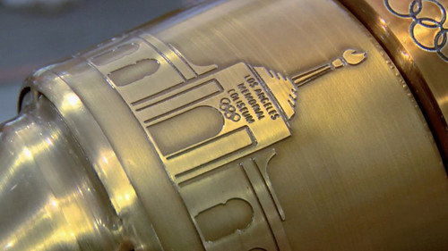 Pawn Stars Season 5 Episode 3 - Blaze of Glory