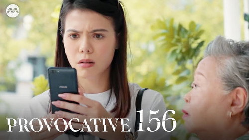 Episode 156 still