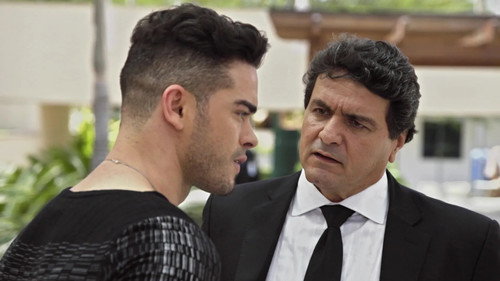 Episode 58 still