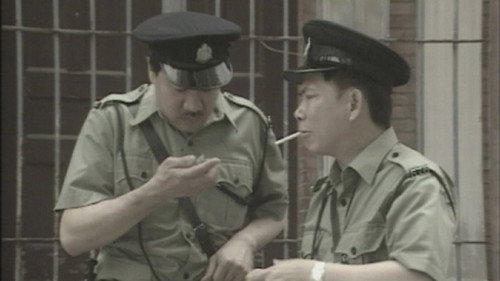 Episode 133 still