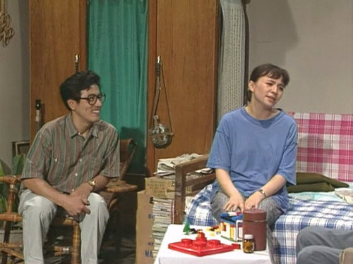 Episode 107 still