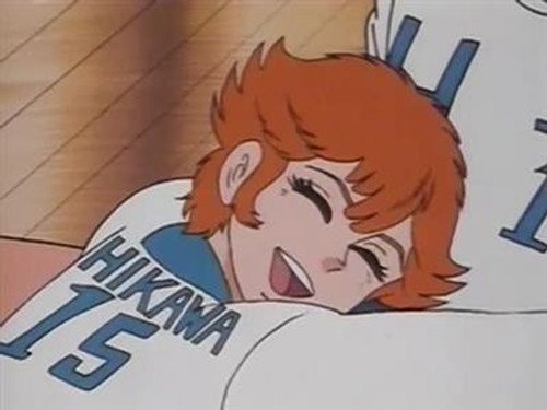 Attacker You! Season 1 Episode 10 - Episode 10