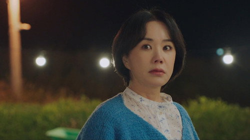 undefined Season 1 Episode 10 - Episode 10