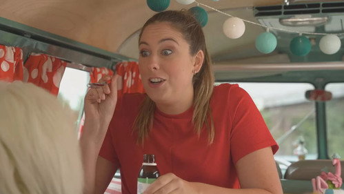 Episode 68 still