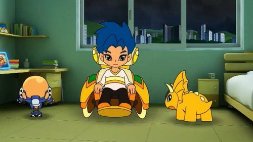 Episode 47 still