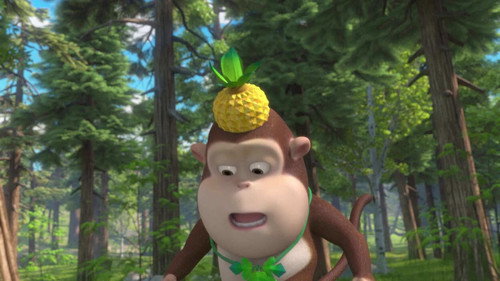 Episode 35 still