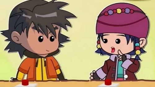Episode 40 still