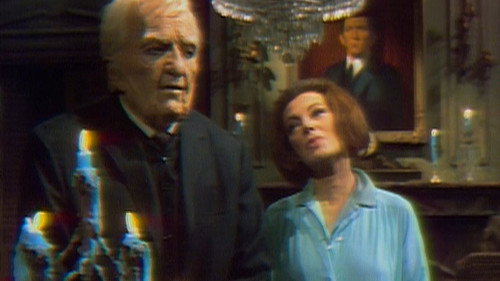 DS-349 still