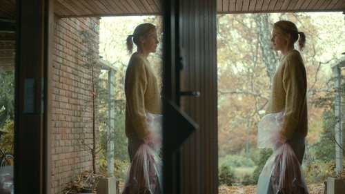 undefined Season 1 Episode 5 - Episode 5