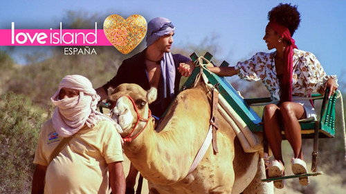 Love Island Spain Season 1 Episode 10 - Episode 10