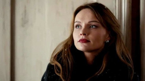 The Ivanovs vs. The Ivanovs Season 2 Episode 18 - Episode 18