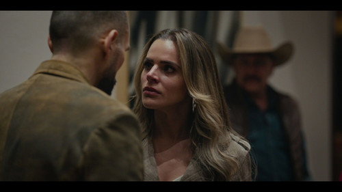 El Señor de los Cielos Season 10 Episode 4 - Notorius