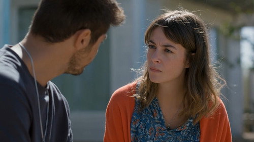 Episode 83 still