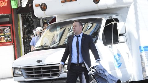 Blue Bloods Season 7 Episode 2 - Good Cop Bad Cop