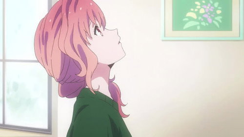 BONJOUR♪Sweet Love Patisserie Season 1 Episode 19 - Episode 19