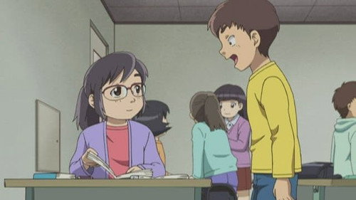 Episode 76 still