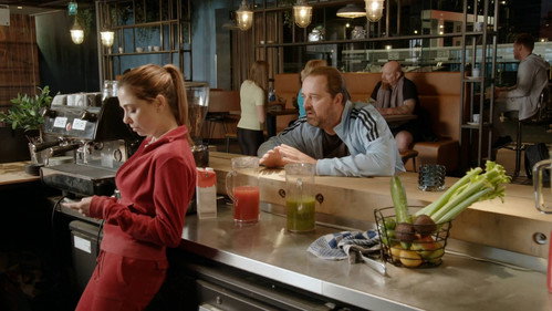 Nieuw Zeer Season 2 Episode 6 - Episode 6
