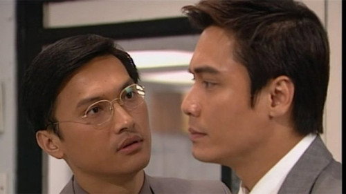 Episode 27 still