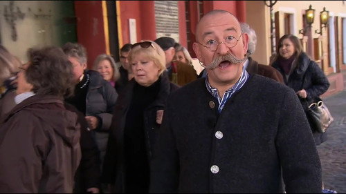 Bares für Rares Season 2 Episode 15 - Episode 15