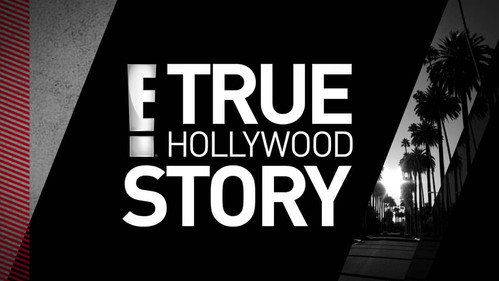 E! True Hollywood Story Season 6 Episode 28 - Jaws