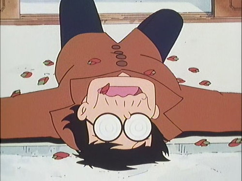 Episode 238 still