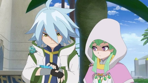 Episode 42 still