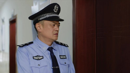 Small Police Station Season 1 Episode 30 - Episode 30