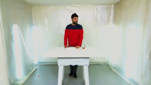 Taskmaster Croatia Season 2 Episode 4 - Episode 4