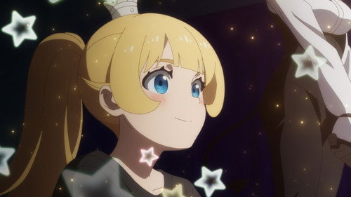 Tis Time for "Torture," Princess Season 1 Episode 20 - Episode 20