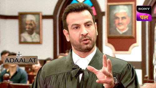 Pran Jaye Par Vachan Na Jaye still