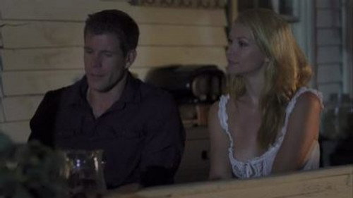 Life on Top Season 2 Episode 7 - Farmer and the Bella