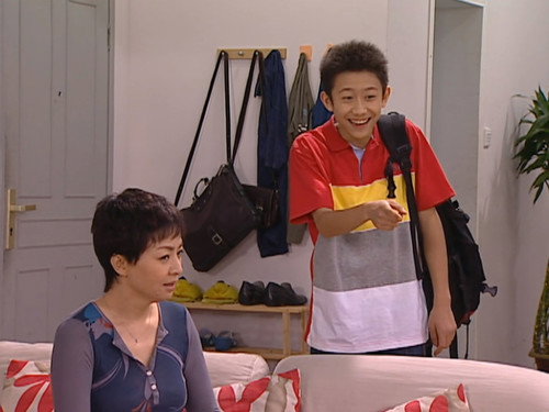 Episode 41 still