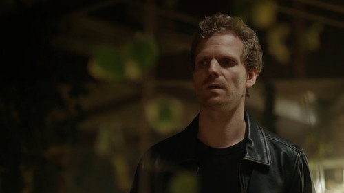 Episode 1444 still
