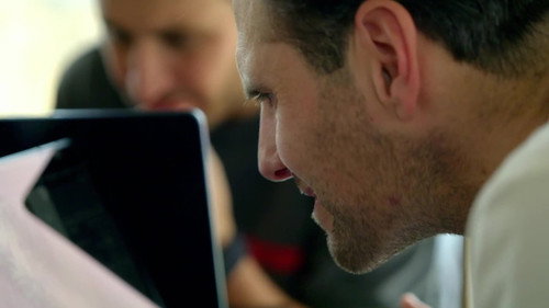 Het Perfecte Plaatje Op Reis Season 5 Episode 1 - Ho Chi Minh City: Bustle in the Chaos, and a Culinary Challenge