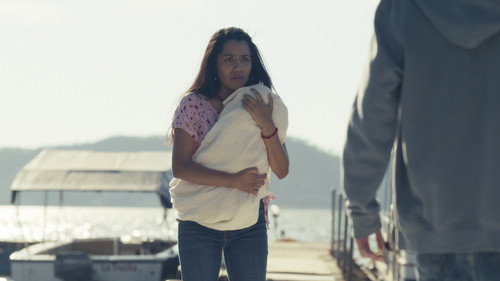 The Surrogacy Season 1 Episode 5 - Episode 5