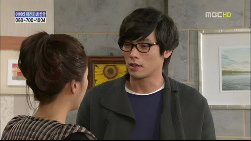 Episode 94 still