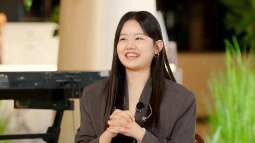 Happy Together Season 5 Episode 5 - Episode 5