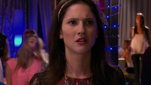 Episode 64 still