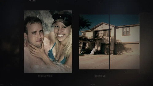 Dateline Season 21 Episode 36 - Along Came Jodi