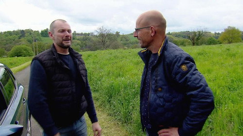 B&B Vol Liefde Season 4 Episode 11 - Episode 11