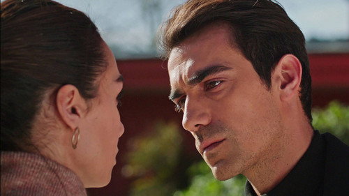 Price Of Passion Season 1 Episode 9 - Episode 9