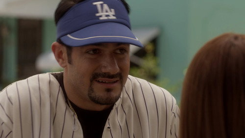 Jenni Rivera: Mariposa de Barrio Season 1 Episode 30 - Episode 30