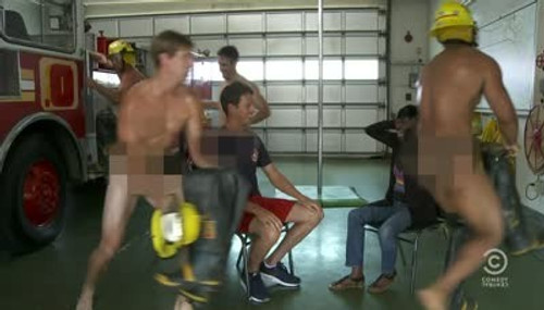 Tosh.0 Season 4 Episode 23 - Sweet Brown
