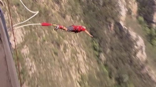 The Amazing Race Australia Season 1 Episode 4 - Leg 4
