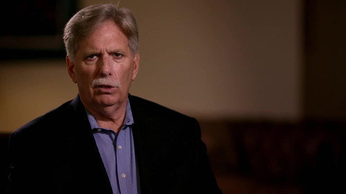 Accident, Suicide or Murder Season 2 Episode 6 - Red Sash Death