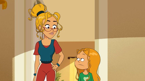 Episode 51 still